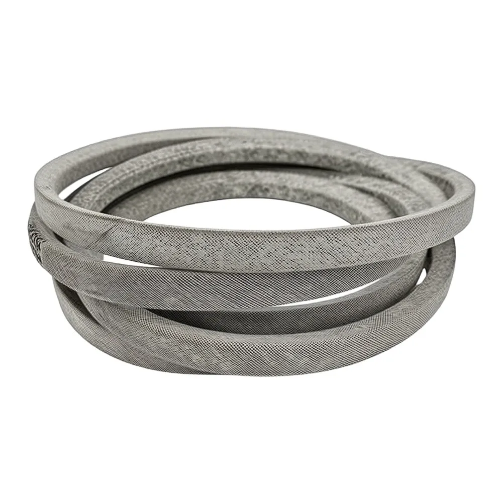 GX24154 Drive Belt for Lawn Models LT155 LT160 LT166 LT170 LT180 D105 For E100 X105 Supporting 42M Deck Applications