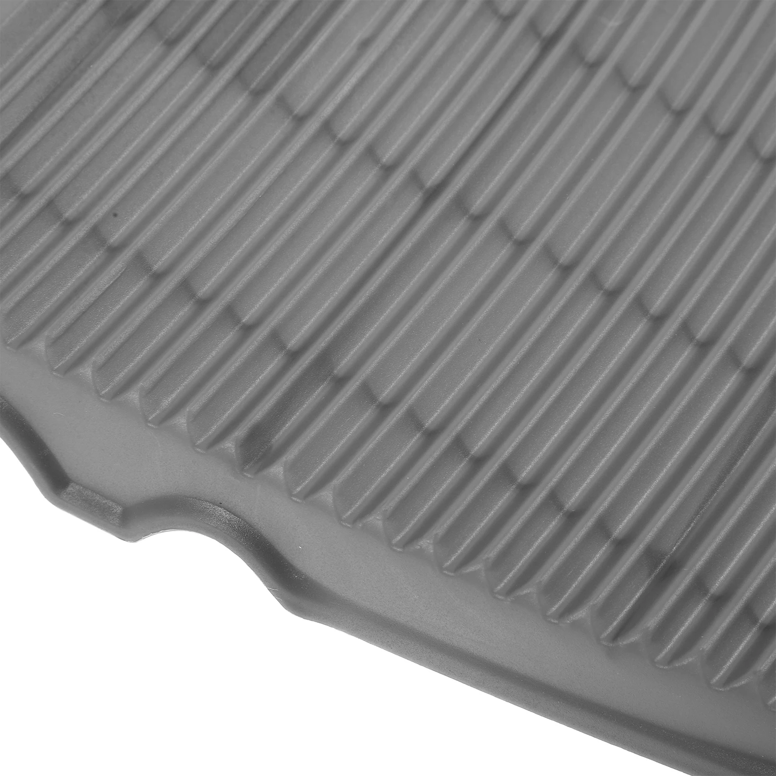 

Portable Plastic Washboard For Travel Hand Washing Durable Lightweight Laundry Cleaning Tool Nonslip Hanging Design Space-Saving