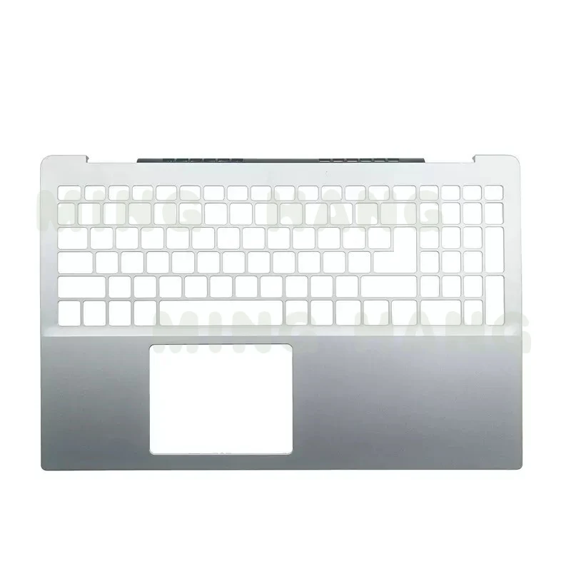 

l New For Dell Inspiron 15 5590 5598 Palmrest Upper Lid Keyboard Cover 0NPDJ2
