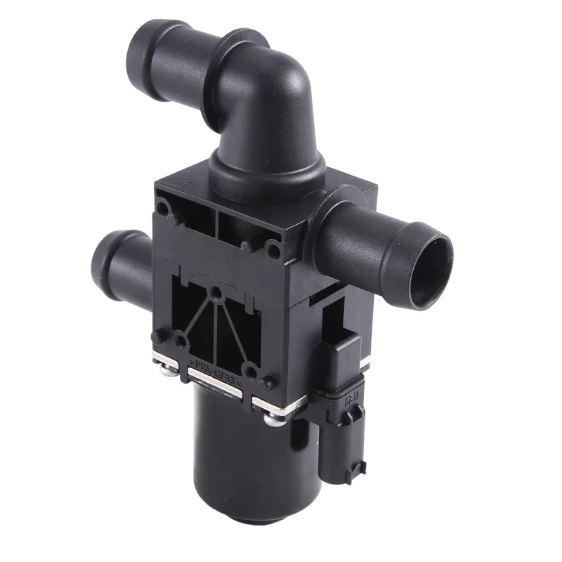 

Автомобильный регулирующий клапан охлаждающей воды для Jaguar XE XF F-PACE LAND ROVER DISCOVERY RANGE ROVER LR066865 LR040731 A9099820017 Запчасти