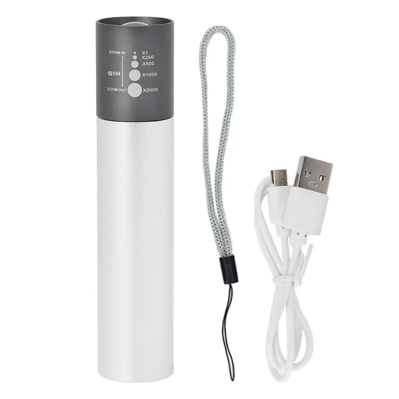 Portable Infrared Therapy Lamp Red Light Therapy Device Machine For Pain Relief Muscle Relax