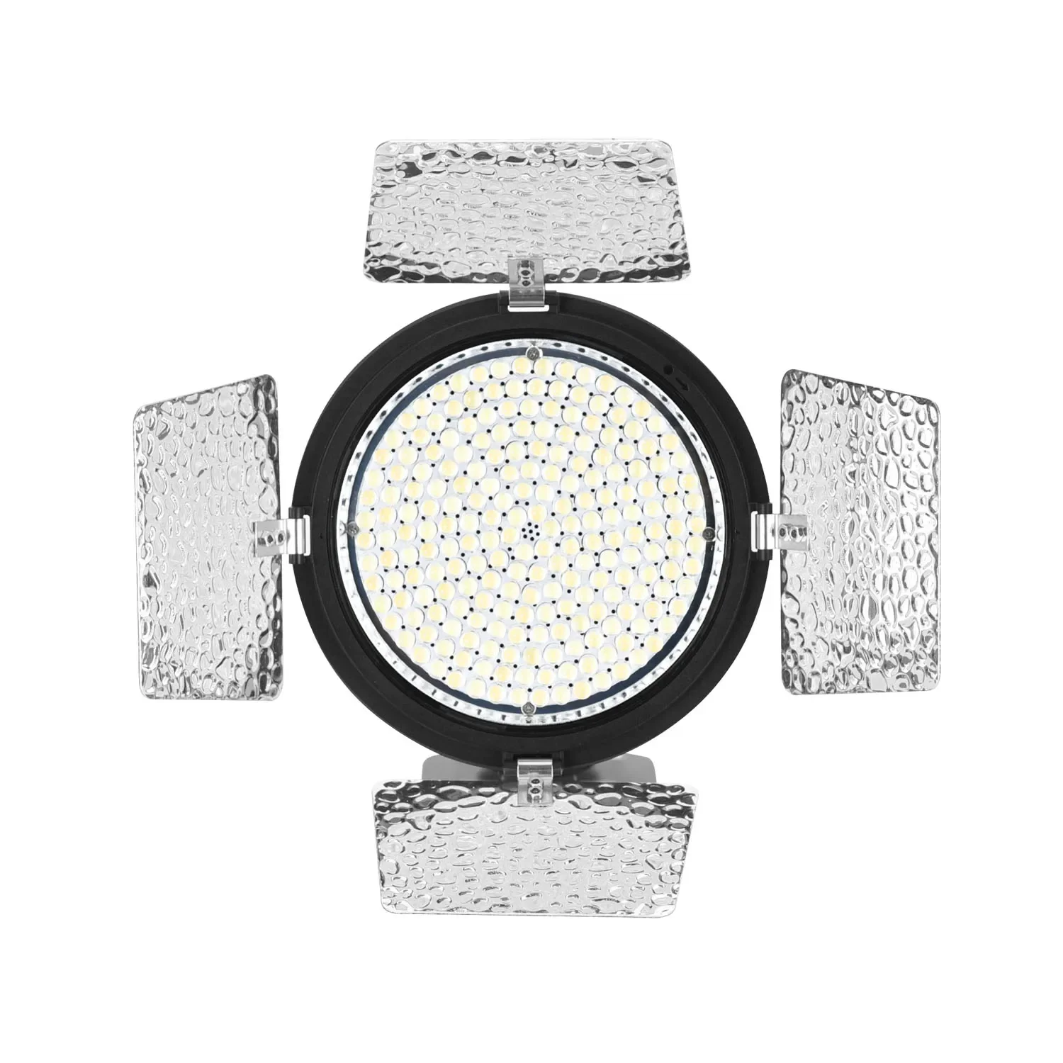 

YN-216 LED Camera Light LED Lamp Video Light Studio Light