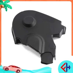 Brand New Timing Belt Cover 06f109124a 06f109147 For 2006-2013 A6l 2.0t C6