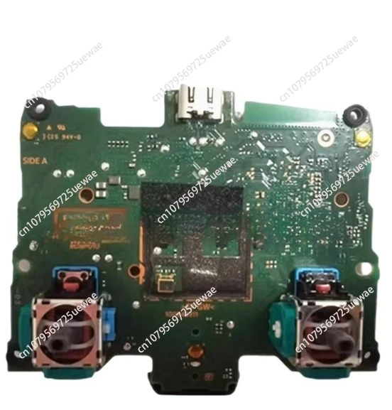 

for PS5 Handle board Controller Board Original Motherboard BDM010 Gamepad BDM020 Built-in Function Motherboard Sub BDM-030