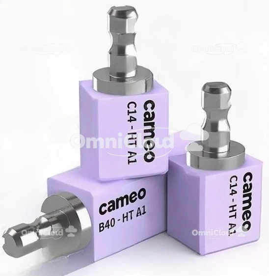 Tandheelkundige Doo…