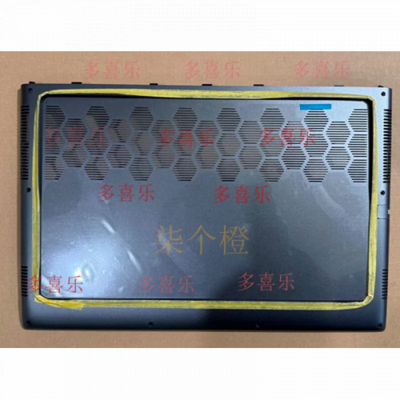 

AA New for DELL Alienware M16 R2 bottom case 0TNY3H TNY3H