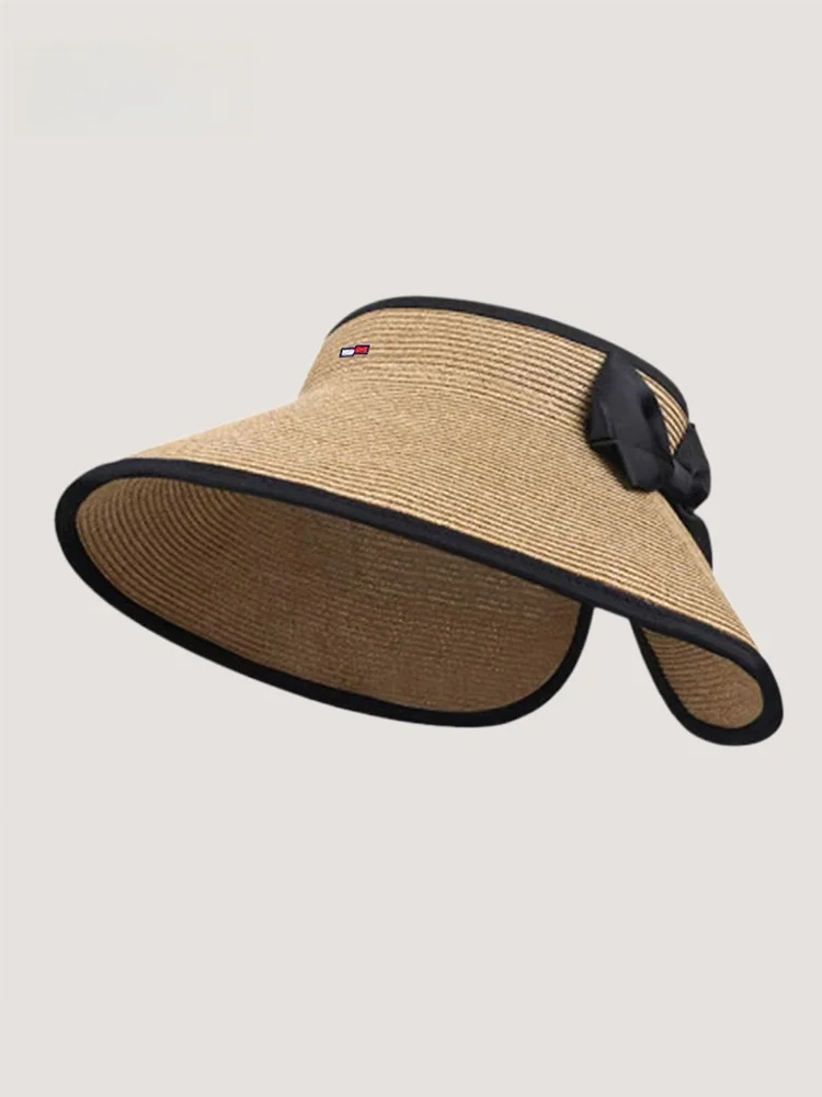 chapeau-de-paille-kaledis-a-large-bord-pour-femme-protection-solaire-ete-dessus-vide-pliable-pour-la-plage-les-vacances-decontracte-en-coton-unisexe