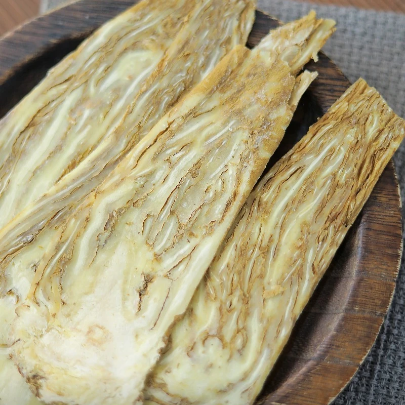 شرائح أنجليكا كاملة أصلية