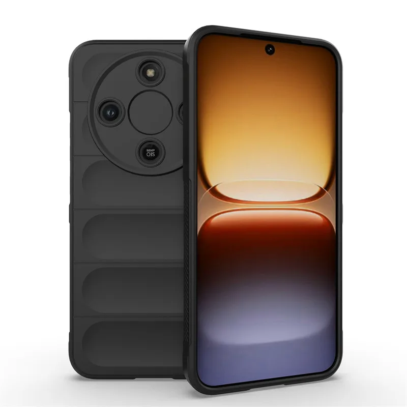 For Honor X9D Case …