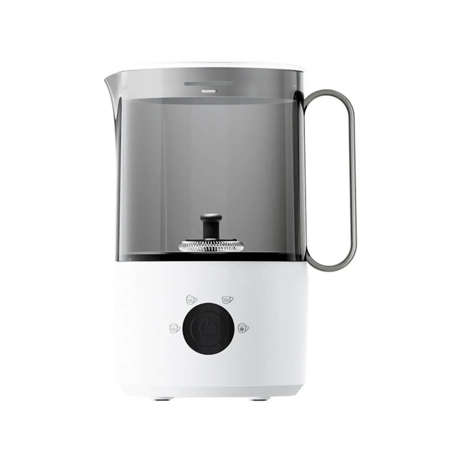 mousseur-a-lait-electrique-industriel-detachable-avec-poignee-melangeur-de-boissons-pour-cafe-et-boissons-chaudes