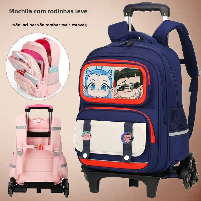 mochila-de-gran-capacidad-para-estudiantes-de-primaria-con-proteccion-para-la-columna-vertebral-nuevo-estilo-para-ninas-r