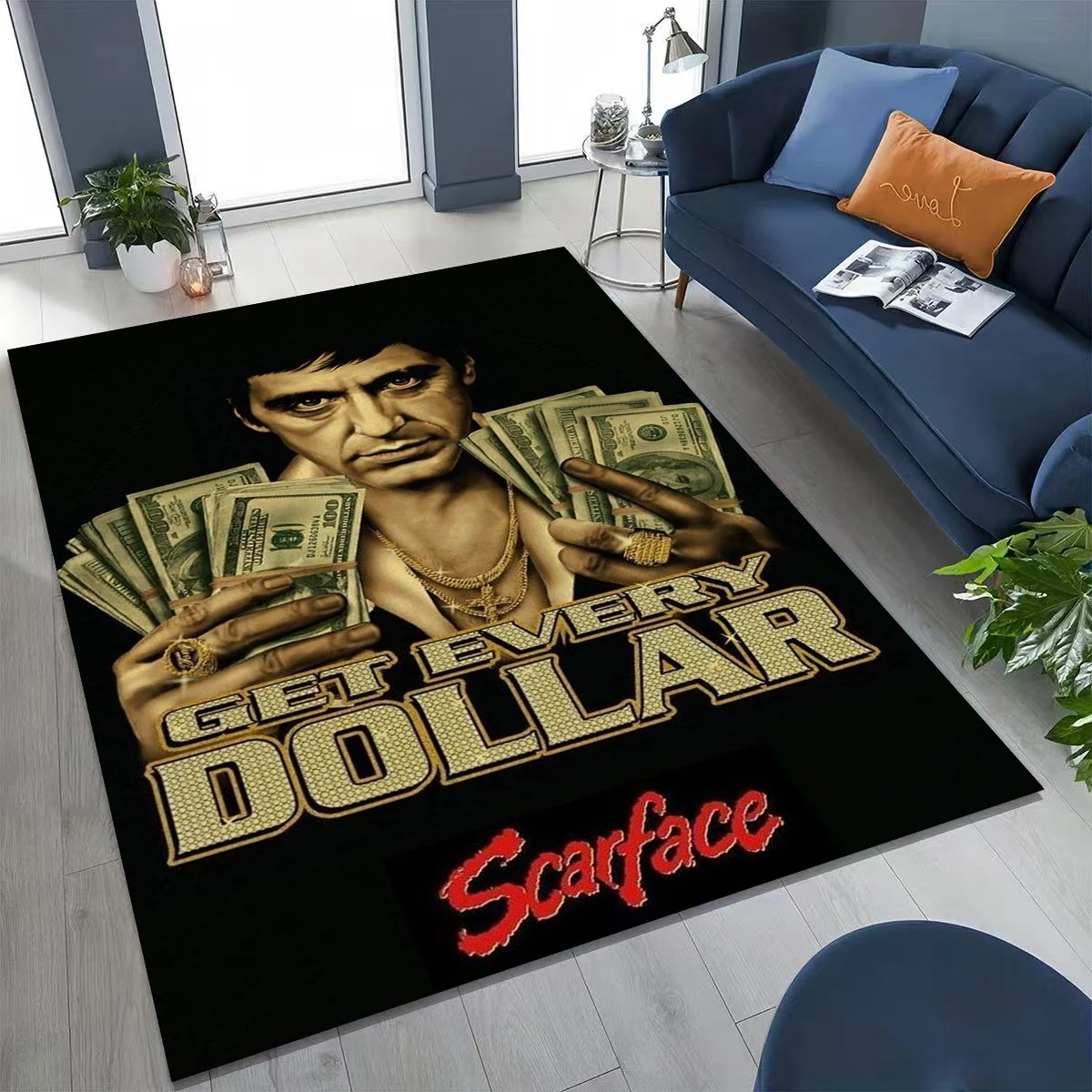 Thumbnail 4 - #25 Latest Garage Floor Mats Offers