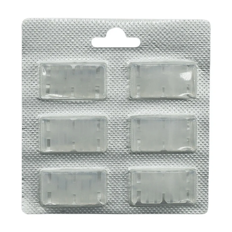 

【Price-Drop!】For VK200 FP200 Parts For Vorwerk Kobold Bag Replacement Filter 32 VK200 Bags+8 HEPA Filters+48 Fragrances
