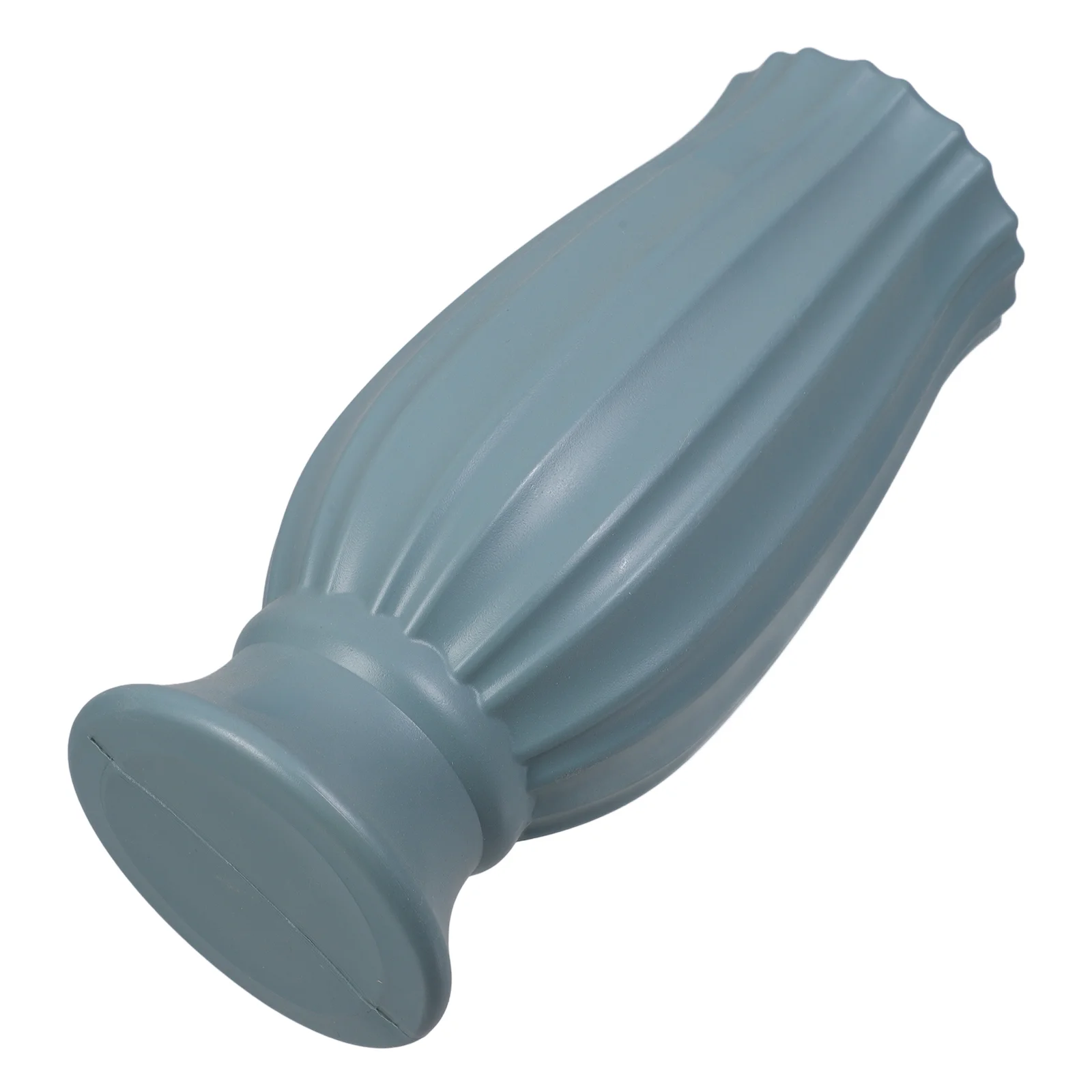 

Elegant Cemetery Vase for Grave Flowers Light Green Exquisite Craftsmanship Heartfelt Tribute Versatile Use for cemetery