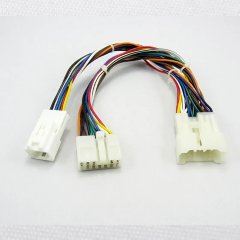 Bluetooth Kit Car Mp3 Player for 1998-2002 Toyota Harrier /Lexus RX300 With YT-SBY Cable Handsfree Atapter Yatour Audio