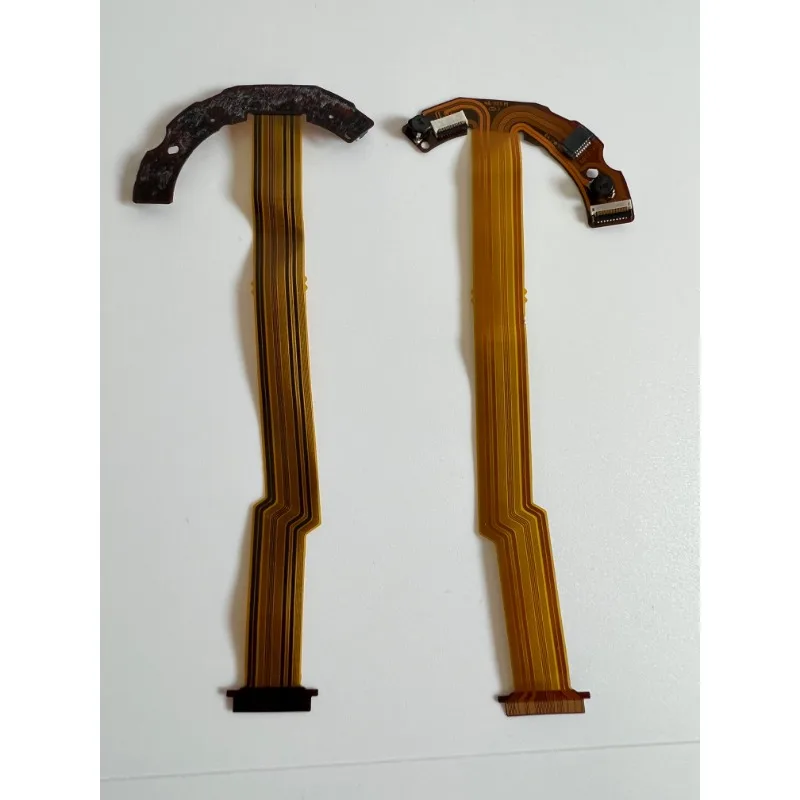 

Parts are suitable for original Sony lens cable SEL16 35GM FE16 35 line F2.8GM original cable strap IC