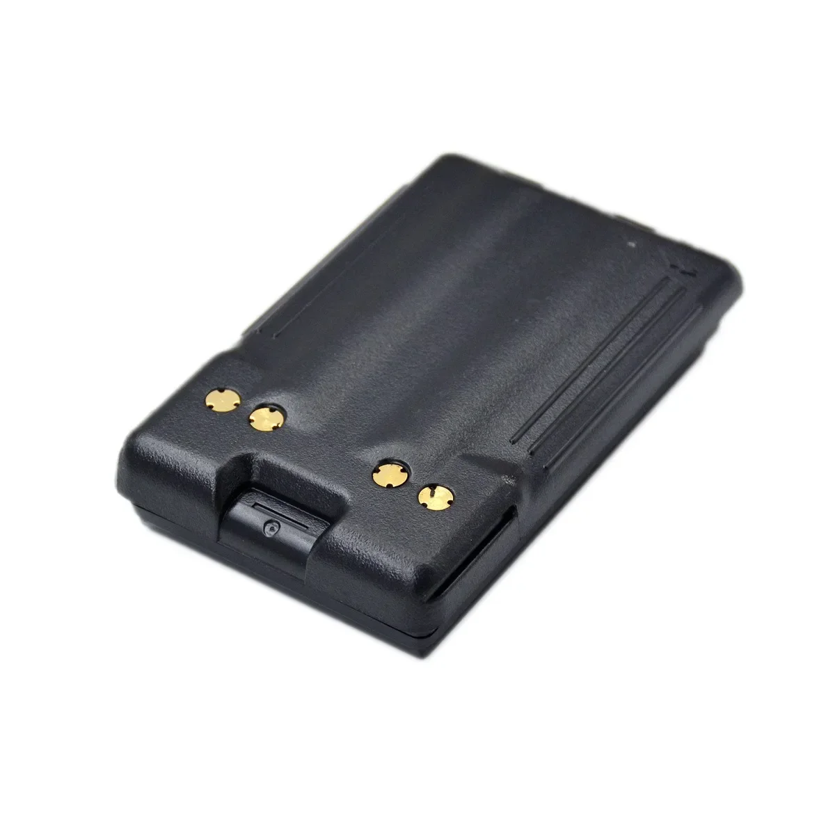 FNB V67 Li-ion Battery DC7.4V 2200mAh 15Wh for YAESU FT60 FT60R FT250R Vertex VX110 VX120 VX150 VX170 HX600S HAM Radio Accessory