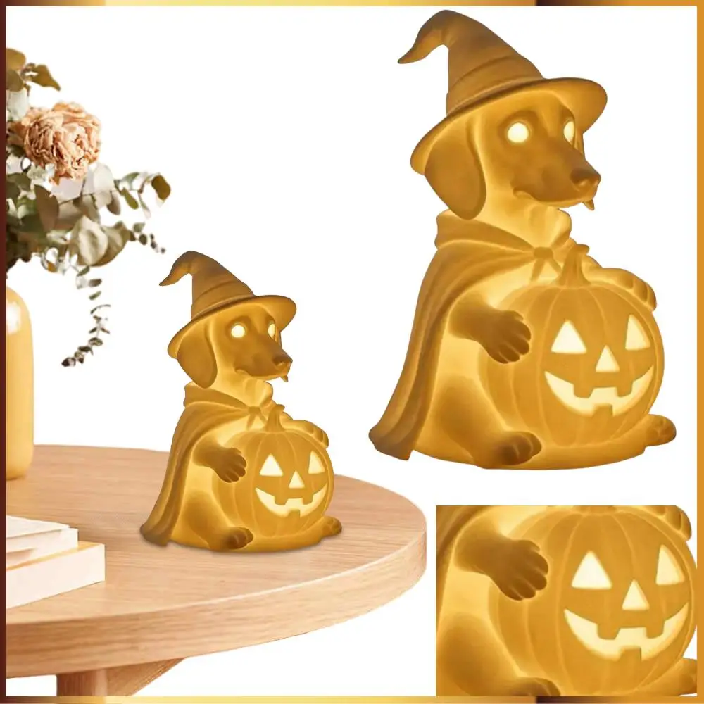 decoracoes-de-halloween-para-interiores-luminaria-fantasma-de-dachshund-luz-noturna-de-cao-fantasma-para-decoracao-de-casa-quarto-e-festas