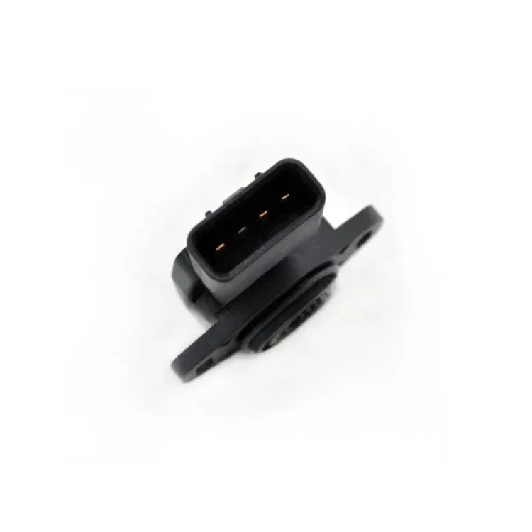 

Accessory ToolsForklift Accessories Lifting Tilt Sensor 58830-13440-71