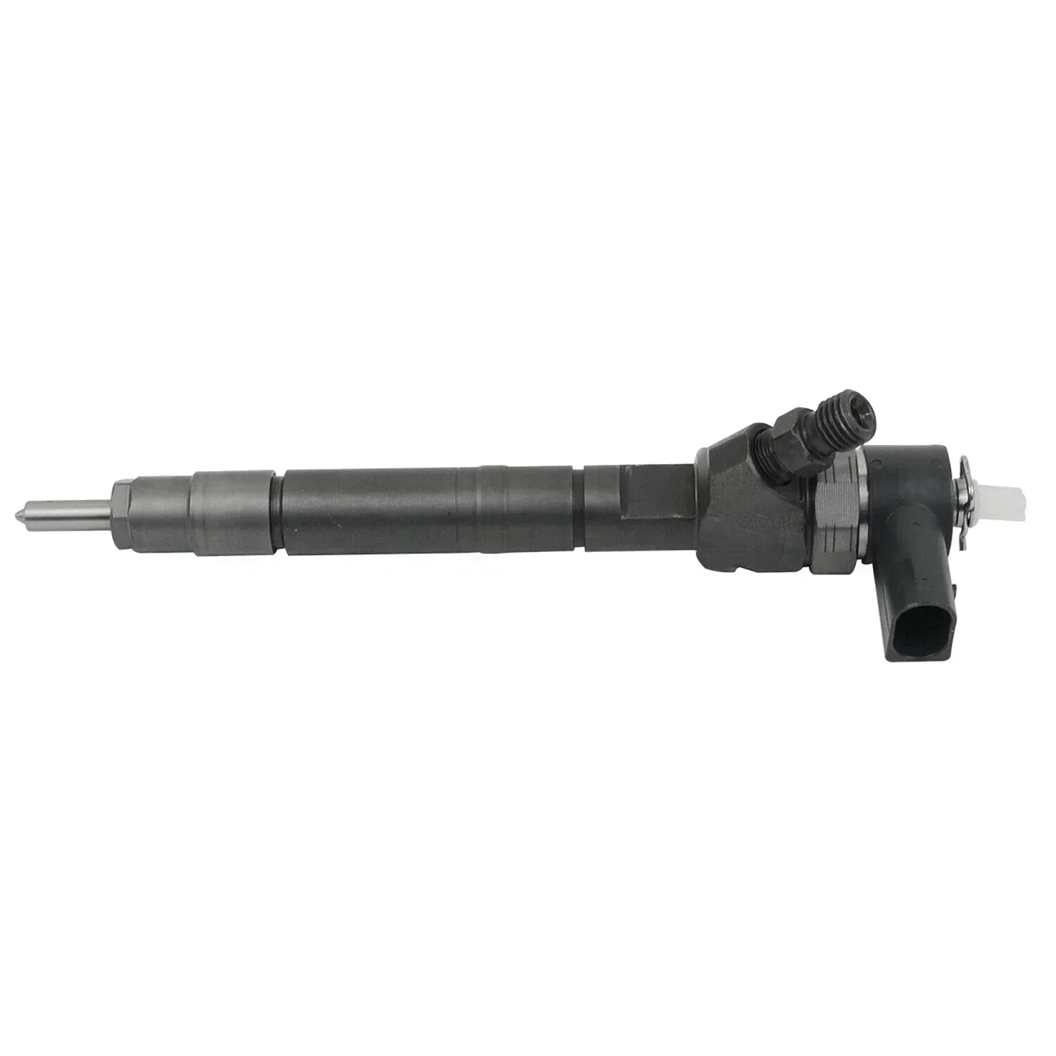 0445110070 0445110069 A6110700887 New Diesel Fuel Injector For Mercedes Benz Sprinter Vito V-Class 2.2 2.7 CDI