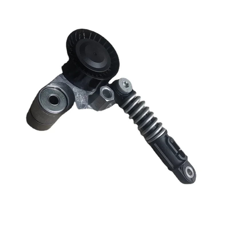 

6712000370 Belt Tensioner For Ssangyong Korando C Rexton Rodius 2.0T 671 672