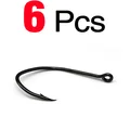 6PCS
