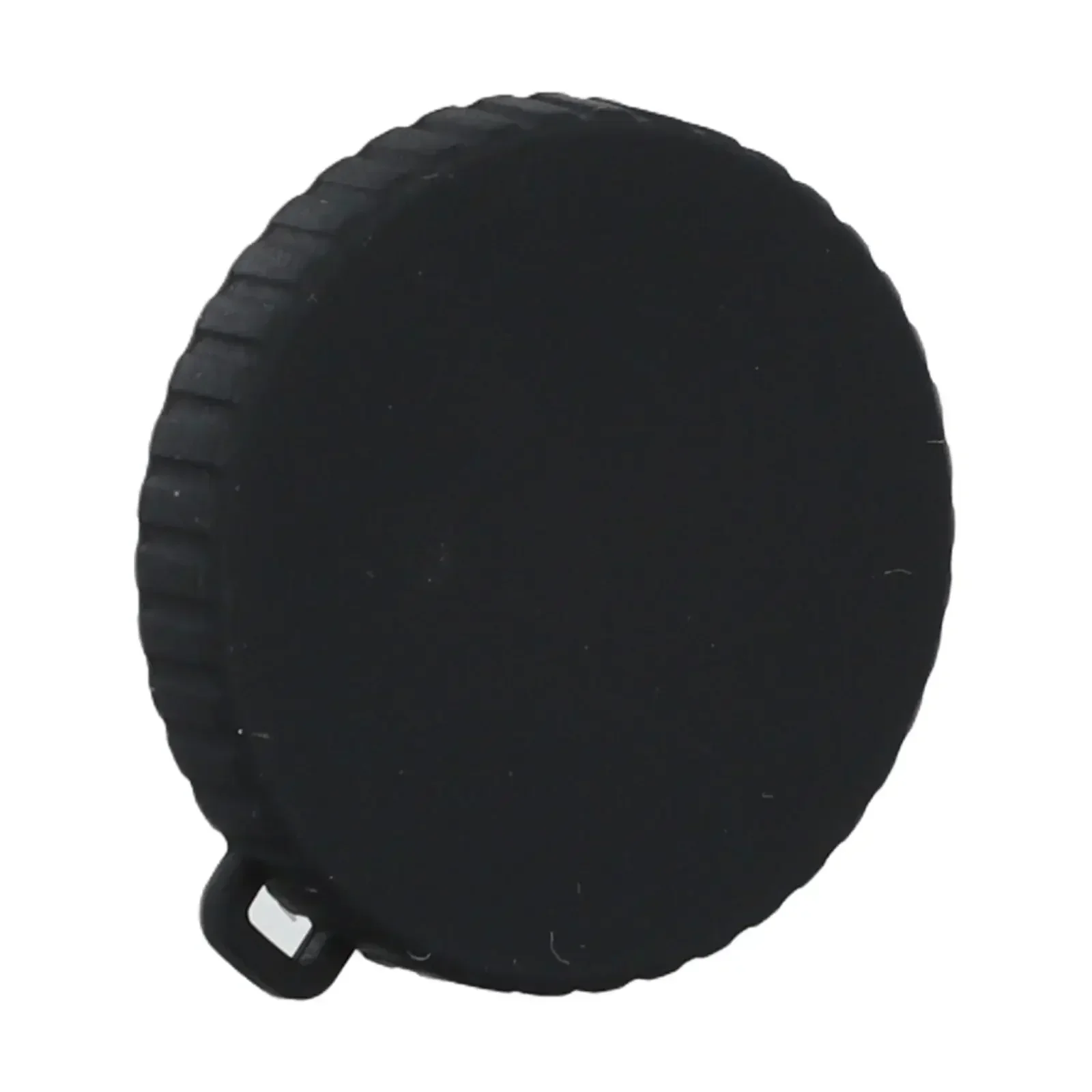 Action Camera Lens Protective Cover Dust-proof Anti-fall Cover For DJI ACTION 4/3 Accessories Full Cover Lens Protector
