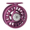 1pc purple reel