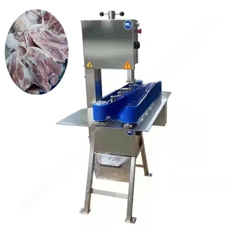 Bone saw machine Electric cutting machine for bone saw