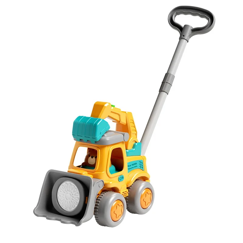 Brinquedo máquina de bolha carrinho crianças sabão bolha máquina carrinho ao ar livre paty jogo jardim brinquedo walker das crianças brinquedos bolha elétrica