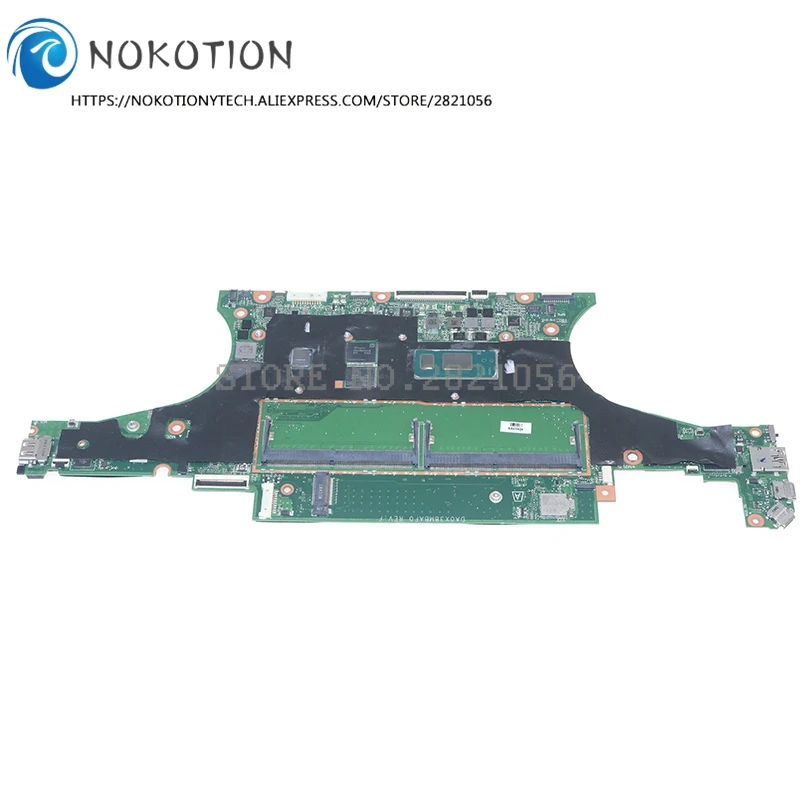 HP Spectre x360 Convertible用 マザーボード 本体 Hp spectre x360 15 motherboard-AliExpress