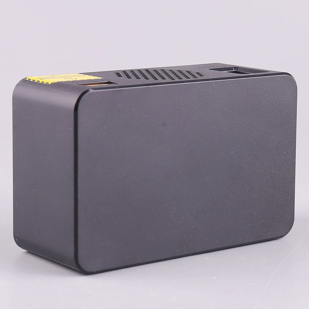 

HOTA T240 Power Adapter 240W Suitable For D6 PRO P6 ISDT Q6 Q8 Model Aircraft Charger