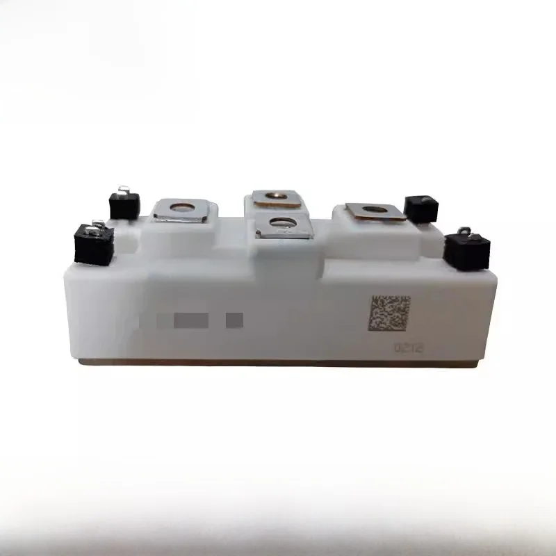 

GD50HCU120C8S Новый оригинальный модуль на складе