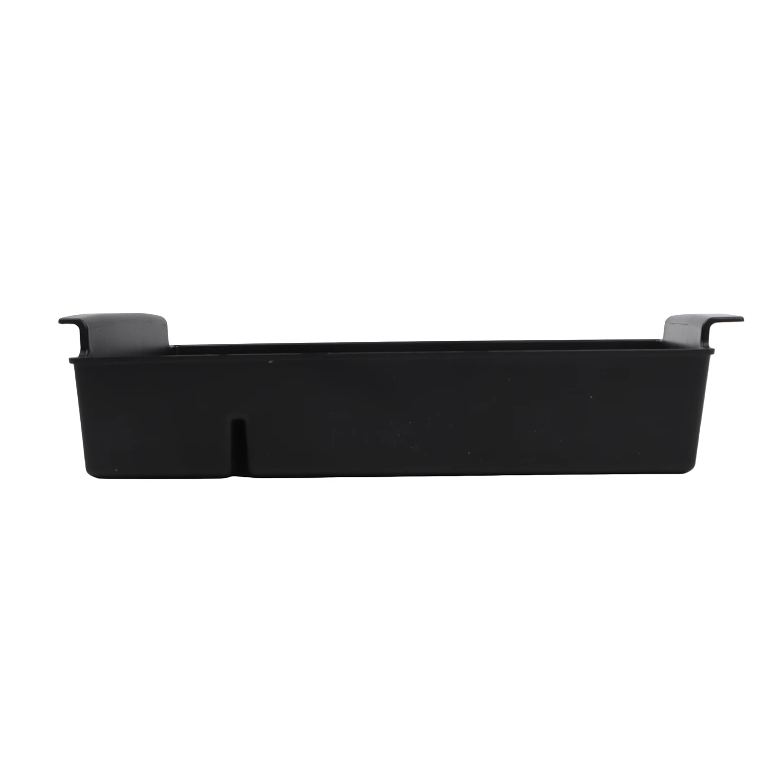 Armrest Console Storage Box for Chery Tiggo 8 PLUS 2025 and Later Central Car Organizer to Keep Interior Items Securely Stored