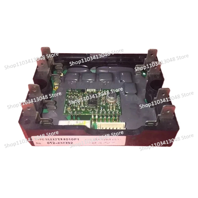 

SACT32010F1 SACT32010F3 SACT32010F2 SACT32010C SACT32010B SACT32010A SACT32010G SACT32010E MODULE