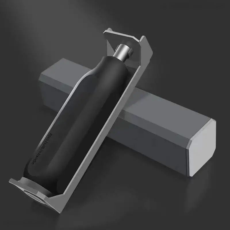 Xiaomi Household Screwdriver Wireless Precision Hand Tool Mini for Xiaomi Iphone Magnetic Bits Screwdriver Electric Repair Case