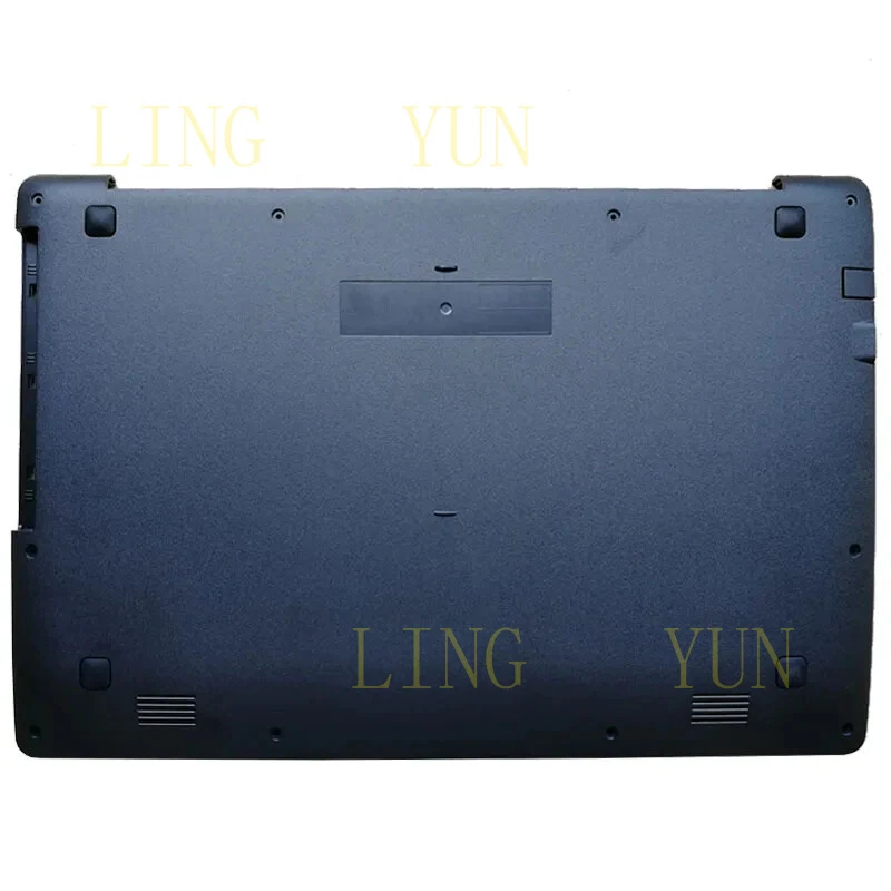 

Z Laptop Bottom Case For ASUS X553MA X553M X553 X503 X503M F553M 13N0-RLA0521 NEW