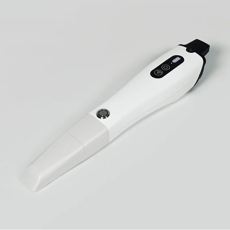 High Speed dentals equipments High precision PANDA Air wireless intraoral scanner for dentals clinic lab