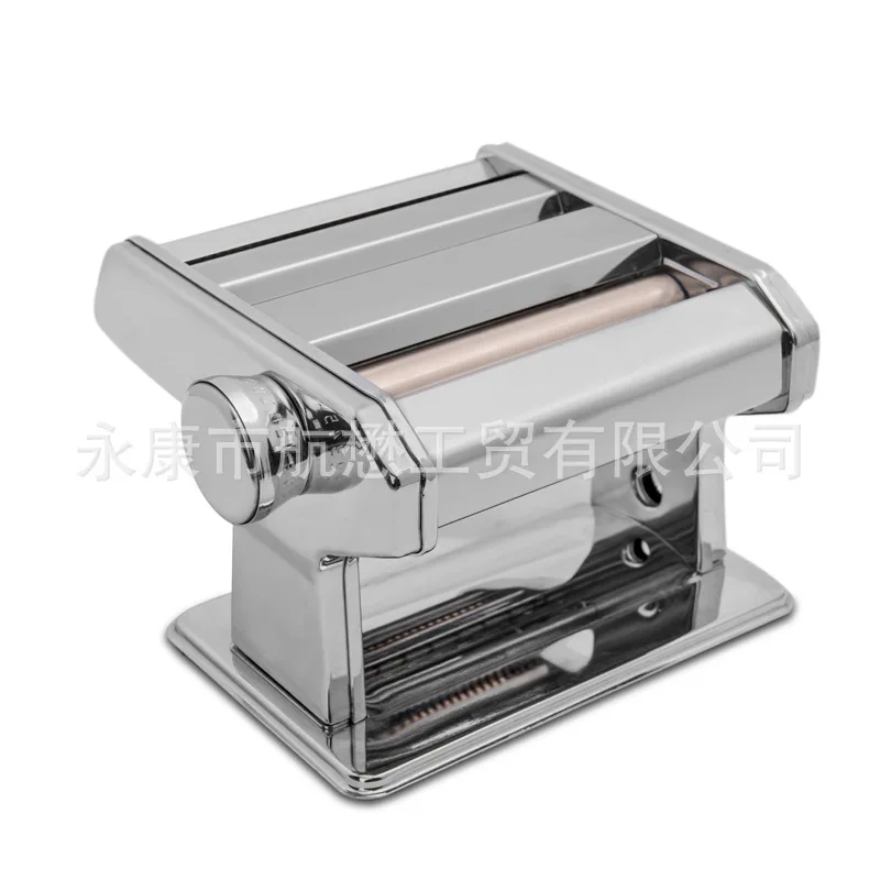 

Noodle Press Machine Multifunctional Noodle Machine Dumpling Machine Noodle Press Household Noodle Machine