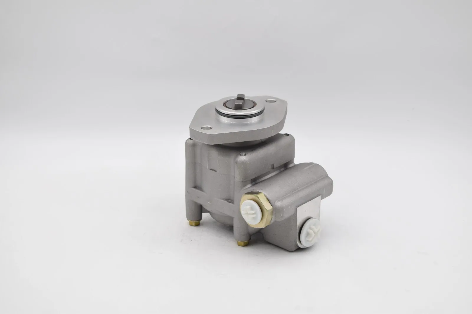 

FOR IVECO POWER STEERING PUMP OEM 41211093