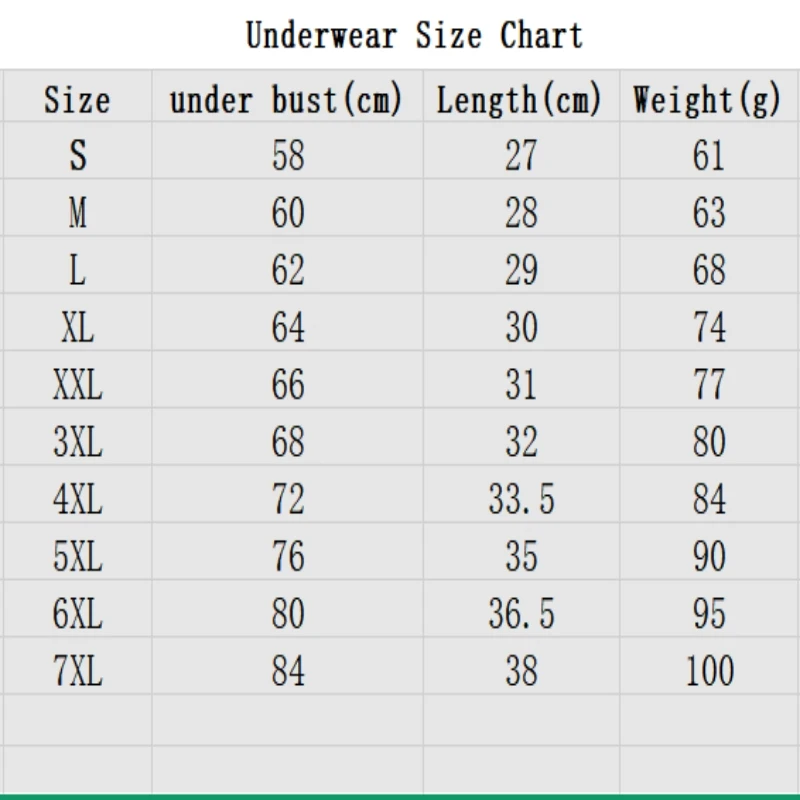 Shockproof Sports Yoga Bra for Women Removable Breast Pad S-7XL Sexy Elastic Back Cotton Sleep Bra Comfortable Sleepwear Top image 6