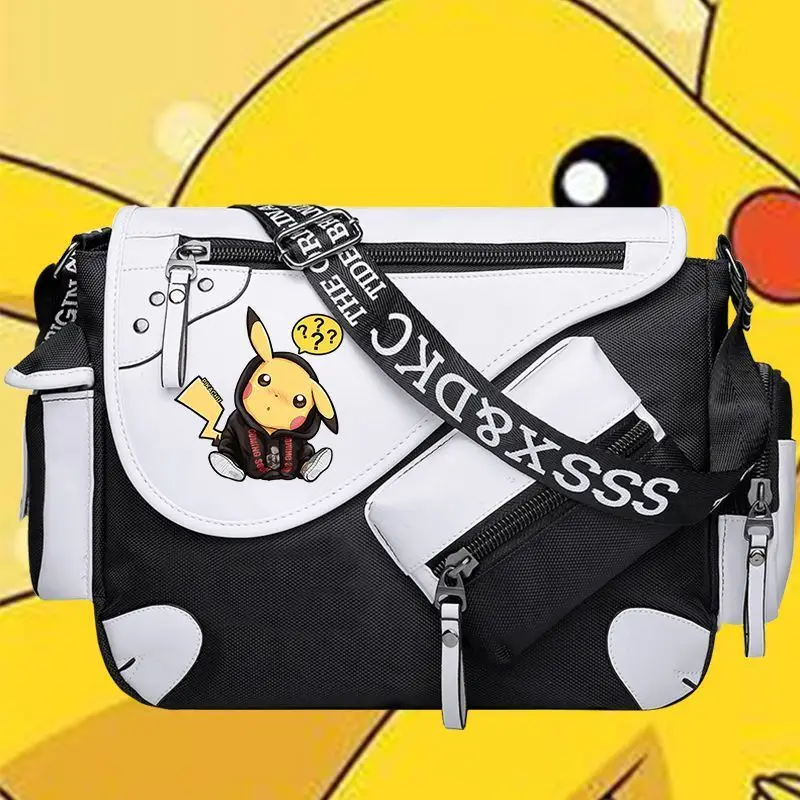 borsa-a-tracolla-anime-pikachu-per-ragazzi-e-ragazze-zaino-totoro-zaino-scp-foundation-stile-anime-2d