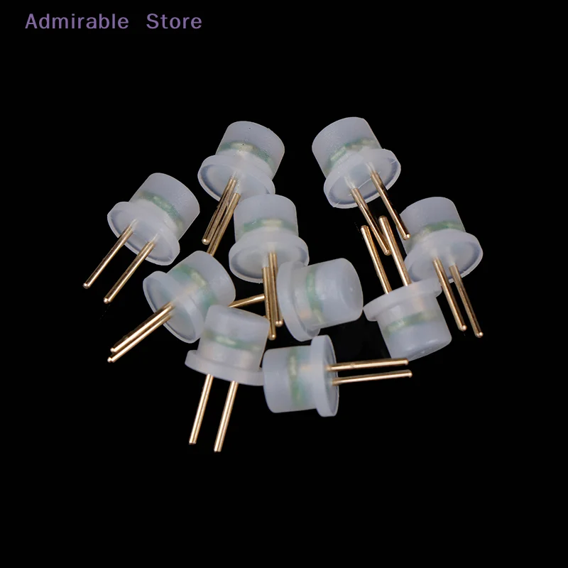 w10 PCS Universal Car Airbag Decoder Tool Enhanced Chip Shield Resistance Automotive Maintenance Garage Use