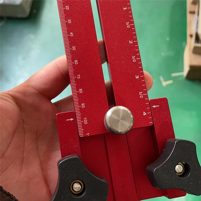 Fo-Lengthen Thin-Ri… - image