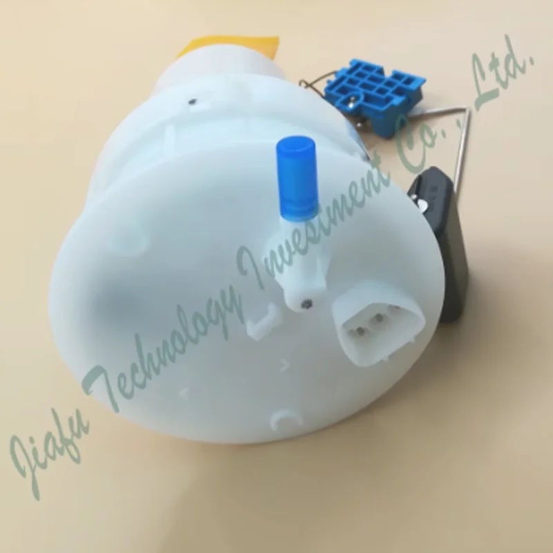 

Модуль топливного насоса для Hyundai Accent, Elantra, Kia Rio5 1.6L 2.0L 31110-1G500 311101G500 E8730M FG0788 FG0790 P76534M