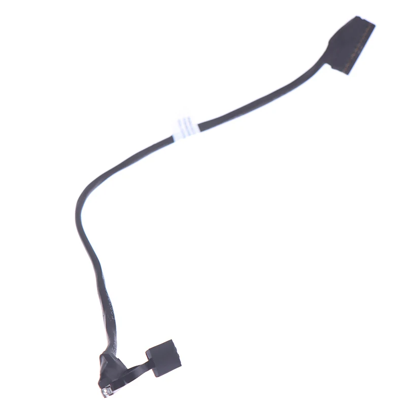 1PC Battery cable For Dell Latitude 7470 E7470 Battery line 049W6G 49W6G DC020029500 laptop Battery Cable Connector Line