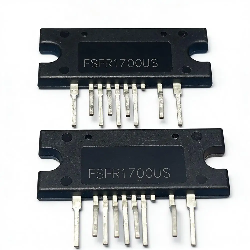 5piece FSFR1700US ZIP-9