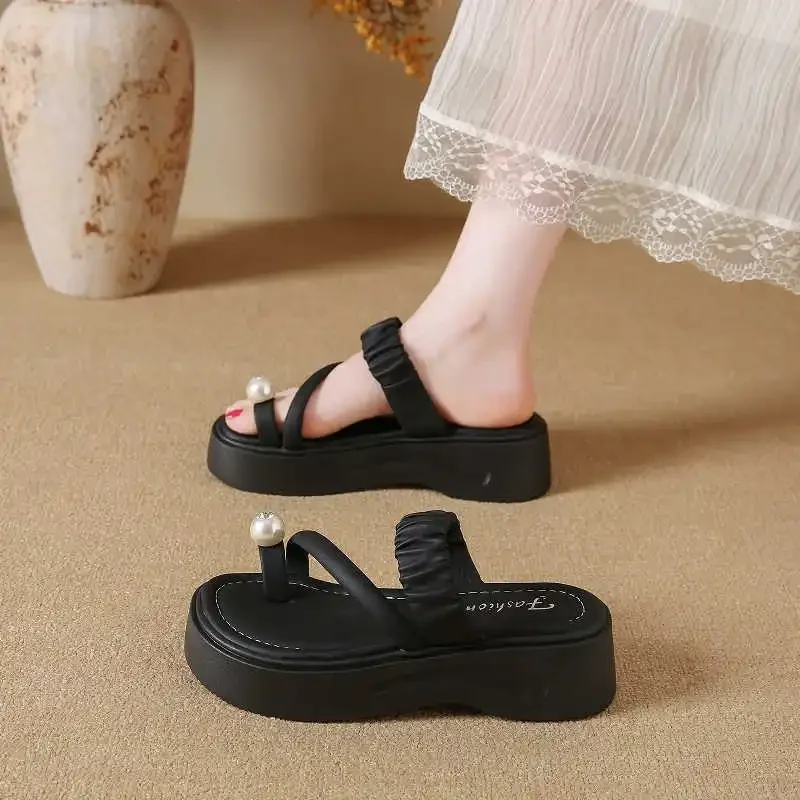 Sling Back no se desliza, los mejores zapatos, botas azules informales para mujer, zapatillas deportivas de hip hop, zapatos deportivos Twnis Tenya de alta marca