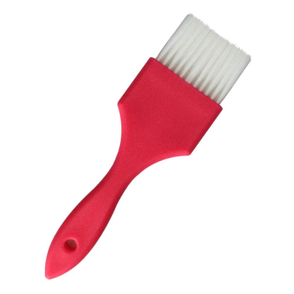 1Pcs Hair Dye Brush… - image