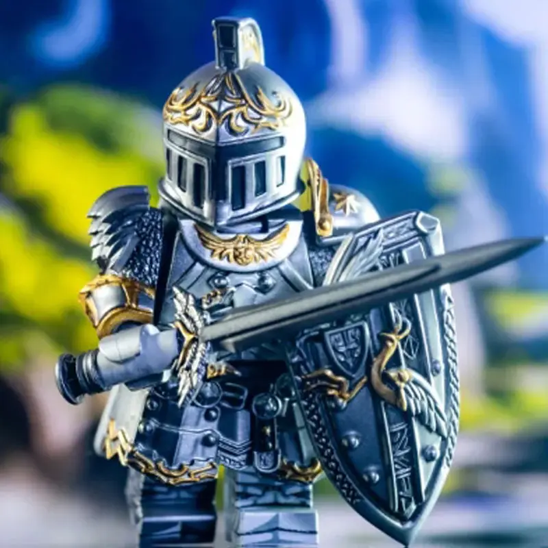 

5 см новая игровая фигурка Sephiroth периферийные пластиковые модели статуя сборка строительные блоки украшения для рабочего стола подарки игрушки